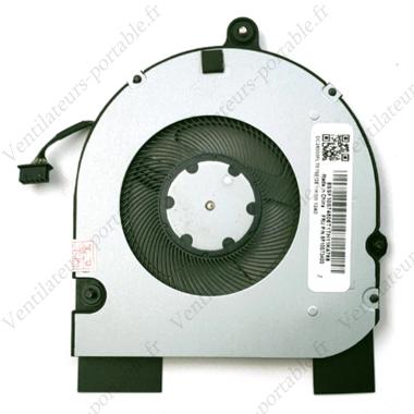 Ventola Toshiba C-267C-1