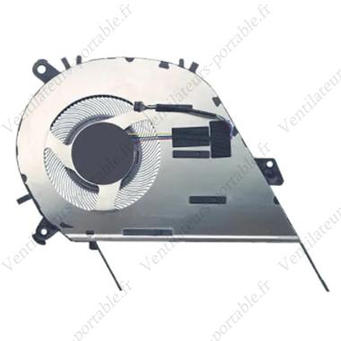 Ventilador AVC BAPA1005R5HY004