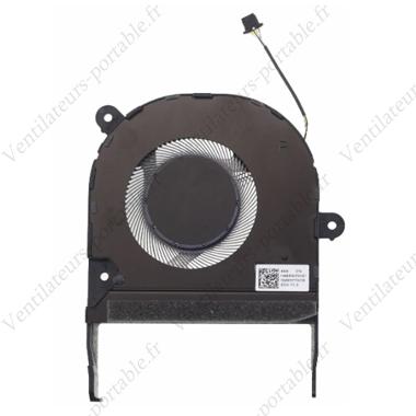 ventilateur Asus 13NB0RX0T01021