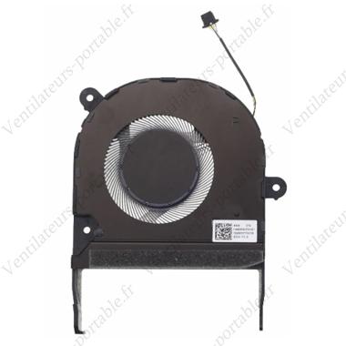 ventilateur CPU DELTA NS85C56-21K03