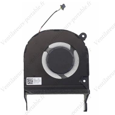 ventilateur Asus 13NB0RX0T02021