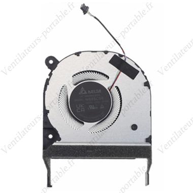 Ventilador Asus 13NB0RX0T02021