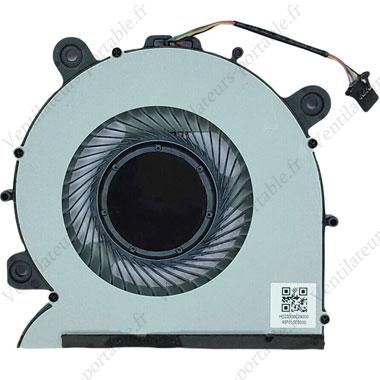 AVC BAZA0605R5M-005 ventilator