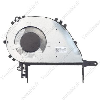 Ventilador FCN DFS5K12B05HB13 FQ13