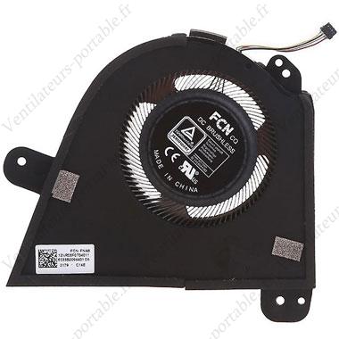 Ventola FCN DFSCM22716392A FNA8