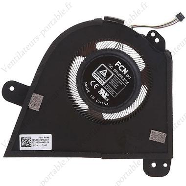 ventilateur Asus 13NR06F0T04011