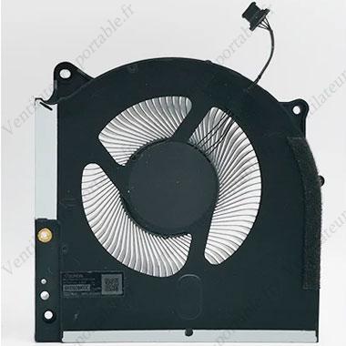 ventilateur SUNON MG75091V1-C090-S9A