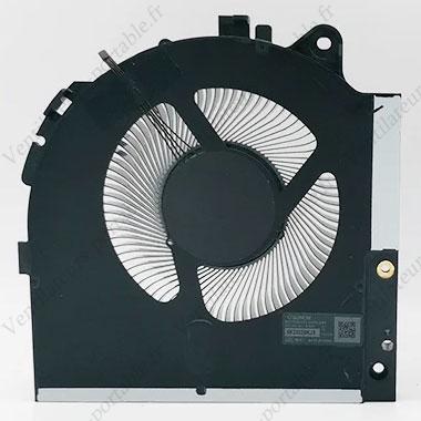 ventilateur SUNON MG75090V1-C340-S9A