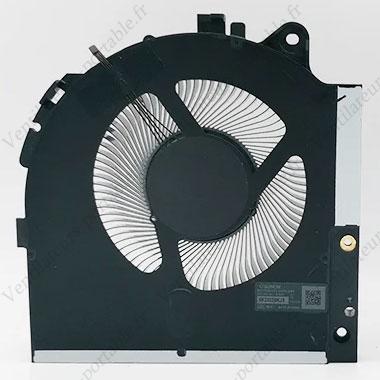 Ventilador SUNON MG75090V1-C340-S9A