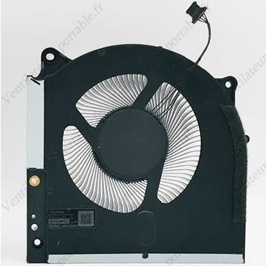 Ventola SUNON MG75090V1-C350-S9A