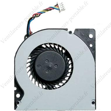 ventilateur Asus Mini Pc Pn41