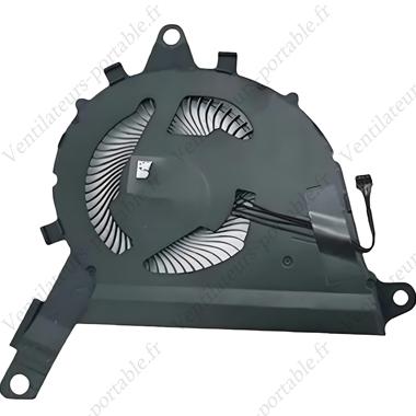 Ventilador DELTA ND55C60-19G08