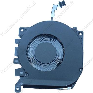 Ventilador SUNON EG50050S1-CL20-S9A