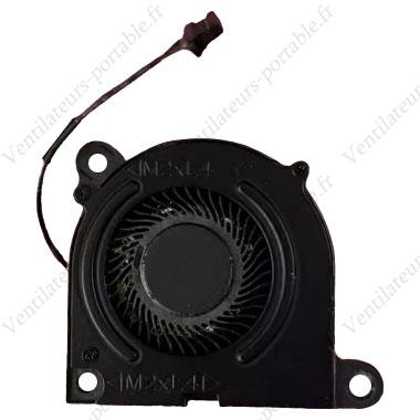 Ventola CPU SUNON EG50040S1-CV10-S9A