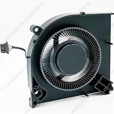 Ventola GPU SUNON MG75091V1-C160-S9A