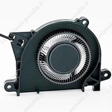 Ventola GPU SUNON EG50060S1-C640-S9A