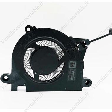 SUNON EG50060S1-C640-S9A ventilator
