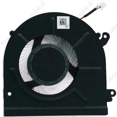 ventilateur SUNON EG50060S1-C740-S9A
