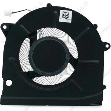 ventilateur CPU SUNON EG50060S1-C750-S9A