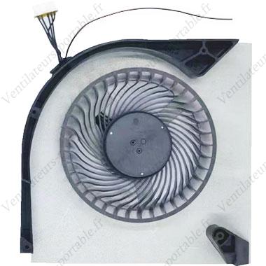 Ventola SUNON MG75090V1-C180-S9A