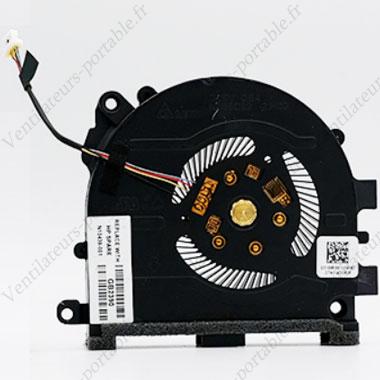 Ventilador DELTA ND55C92-21H03