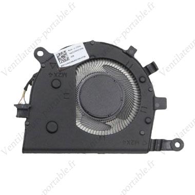 Ventilador FCN FN26 DFS150705650T