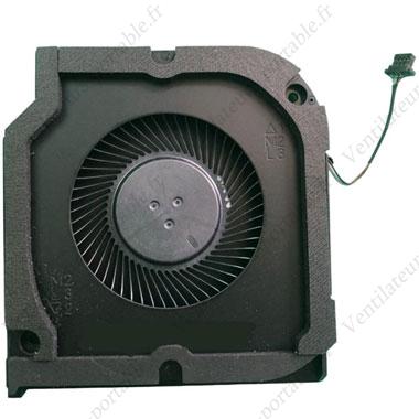 ventilateur FCN DFS5K22305283N FPBJ