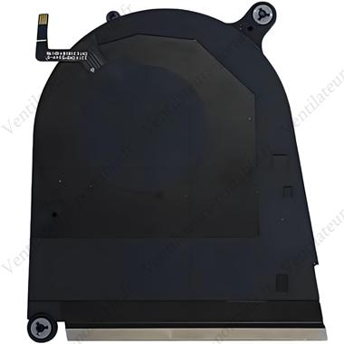 ventilateur DELTA ND55C99-21H16