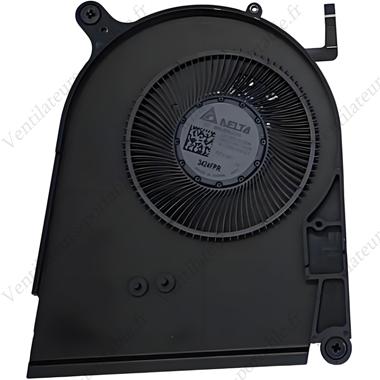 ventilateur DELTA ND55C99-21H16