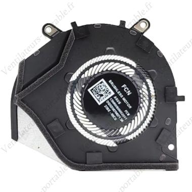 Ventilador Asus 13NR0IS0M02011