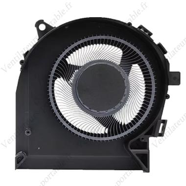 ventilateur DELTA ND8CC34-23F24