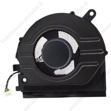 Ventilador Lenovo 5F10Z58252