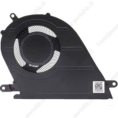 FCN FPG0 DFS5K12304363K ventilator