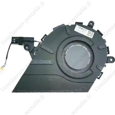 Ventilador DELTA NS85C79-22J04