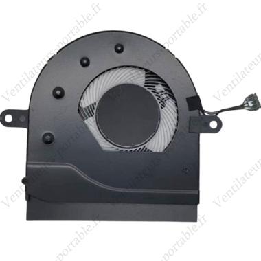 Ventilador Lenovo DC28000FNV0