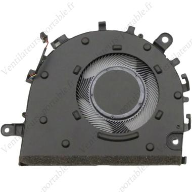 ventilateur AVC BAPC0805R5HY001