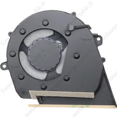 AVC BAPC0706R5HY001 ventilator