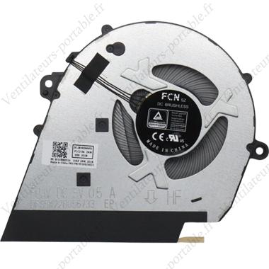 AVC BAPC0706R5HY001 ventilator