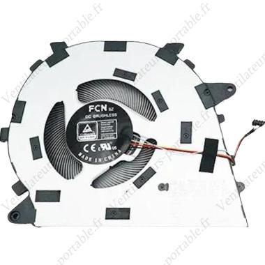 ventilateur AVC BAPC0805R5HY002