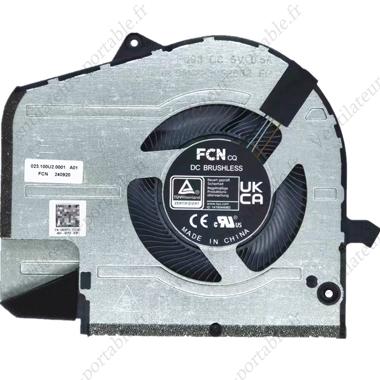 Ventola FCN FQ93 DFS5K22305283Z