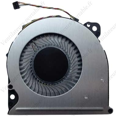 Ventola Sony Vaio Vjs142c11t