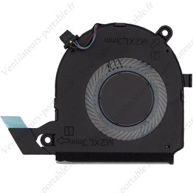SUNON EG50040S1-CJ00-S9A ventilator