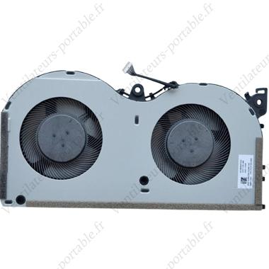 AVC BAPA1508R5HP001 ventilator