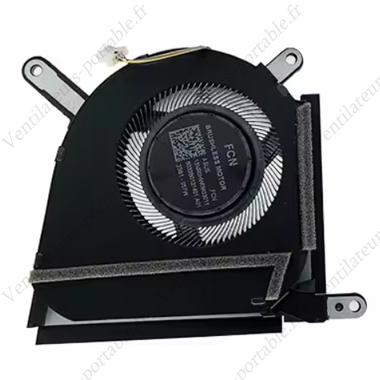 Ventilador Asus 13NR0HW0M03011