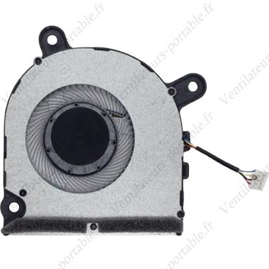 AVC BAPD0505R5HY001 ventilator