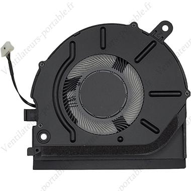 Ventilador Lenovo Thinkpad L13 Gen 5