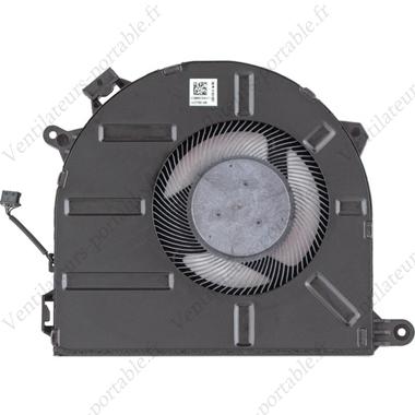 Ventola AVC BAPC0906R5HY001