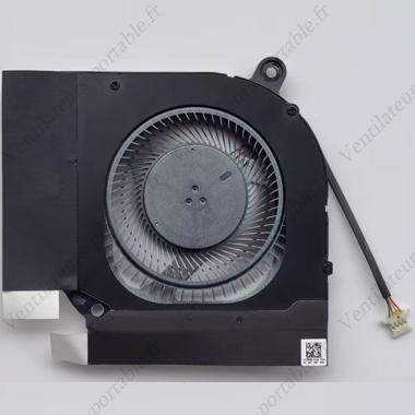 Ventilador Acer DC28000XND0