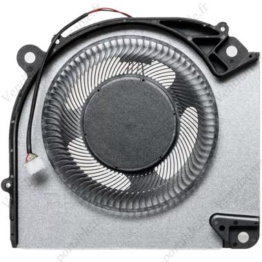 Ventola Clevo V175pnjq