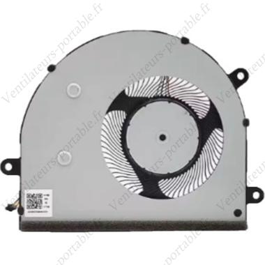 Ventilador Gateway Gwtn156-4gr